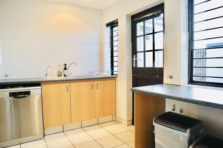 3 Bedroom Property for Sale in The Island Western Cape